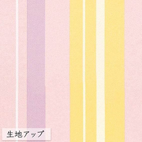 壁紙 のりなし ビニールクロス ストライプ シンコール Best ポップ 1844 Pa ポッチワン 工具屋さん 通販 Yahoo ショッピング