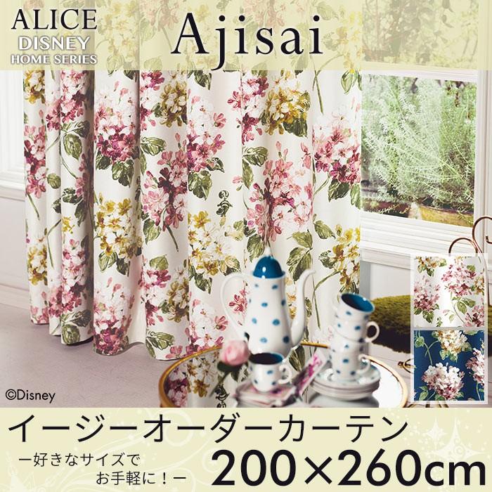 文鎮　アンティーク　名取川雅司 文房清玩 硯 書道具 工芸品 文鎮 アンティーク 名取川雅司 文房清玩 硯 書道具 工芸品