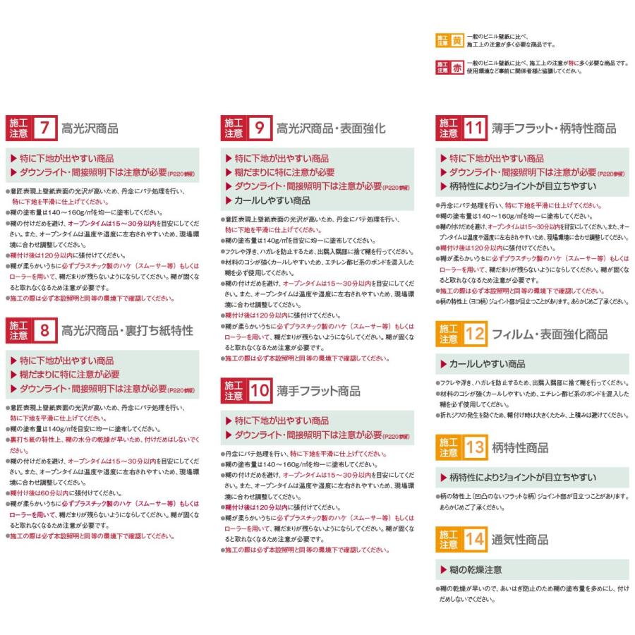 壁紙 のりなし ビニールクロス 東リ 抗ウイルス壁紙 プロジェクター用壁紙 Wvp23 Pa ポッチワン 工具屋さん 通販 Yahoo ショッピング