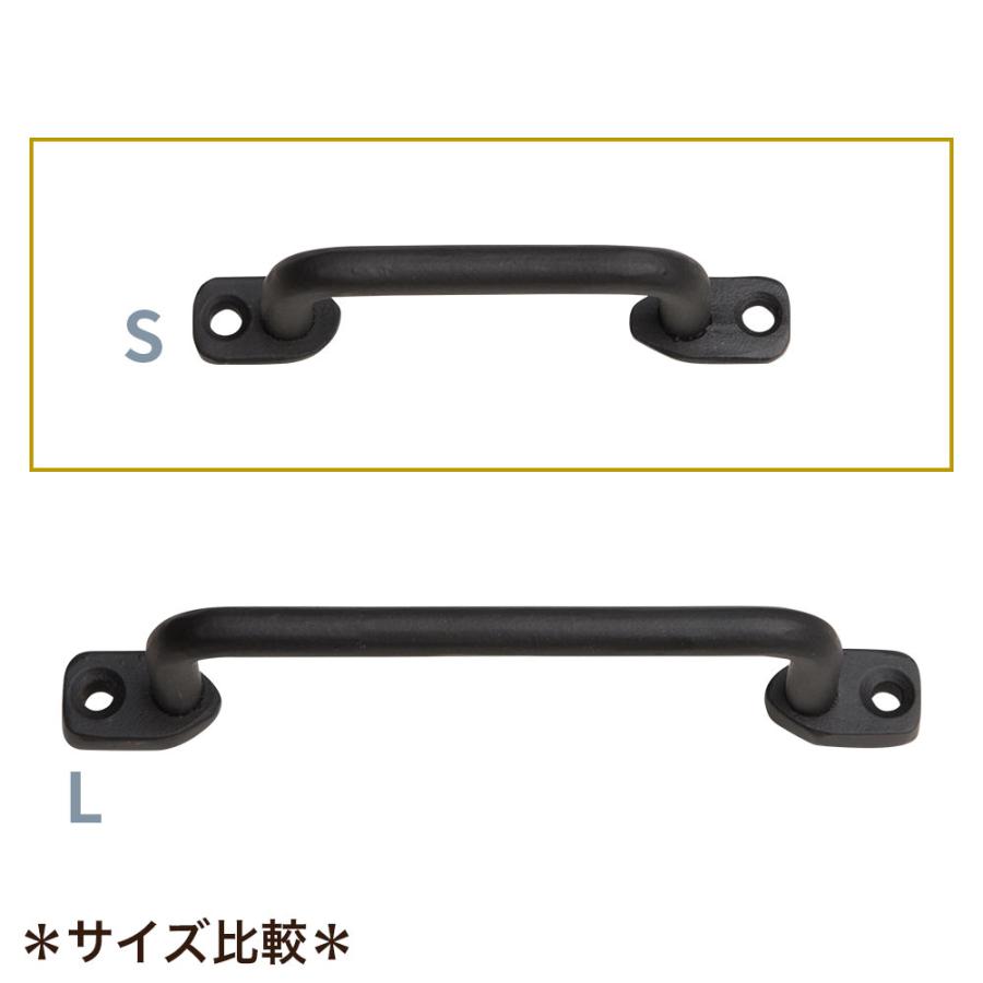 d-Bodhi  トレイ(アイアン取手) d-Bodhi トレイ(アイアン取手) d-Bodhi トレイ(アイアン取手)