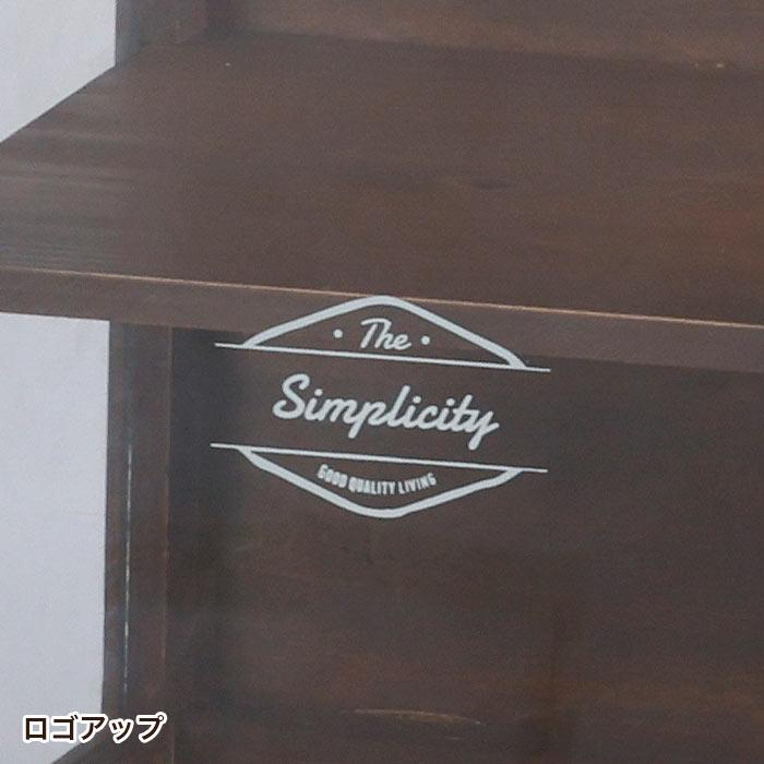 木製ガラスケース 71JoaRcRr-L._UF350,350_QL50_.jpg