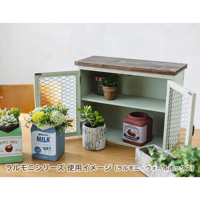 グッチーニ　マガジンラック Amazon.co.jp: tongmo 床に立てるマガジンラック: 読書