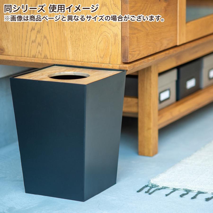 ゴミ箱　くずかご　モダンデザイン　古物　蚤の市　インテリア雑貨　オブジェ ゴミ箱 くずかご モダンデザイン 古物 蚤の市 インテリア雑貨