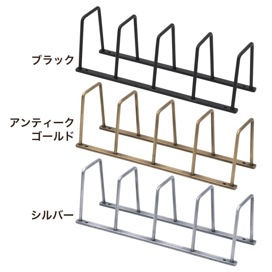poshu♡さん専用 153086 ポッシュ POSH ウインカーセット 06年-07年 CB1300SF