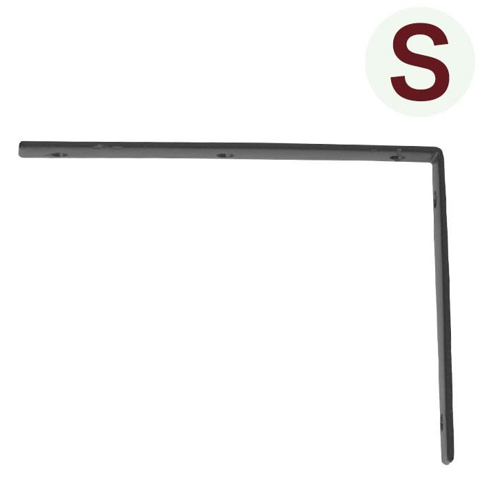 ブラケットS : ポッチワン 工具屋さん - 通販 - Yahoo!ショッピング