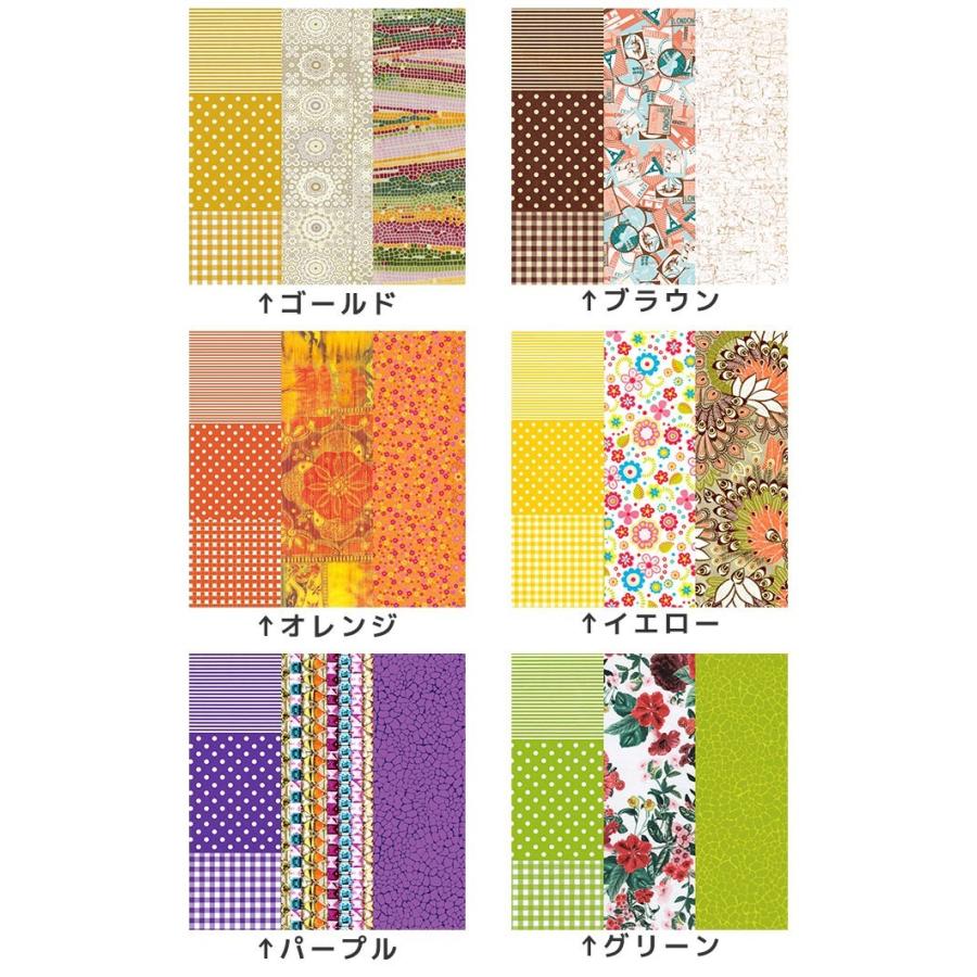 デコ318♡319♡専用ページ デコ318♡319♡専用ページ
