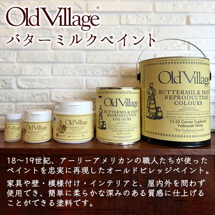 ミルク Clutch Slave Cylinder 8089526 8089680 For VOLVO VNL, MACK