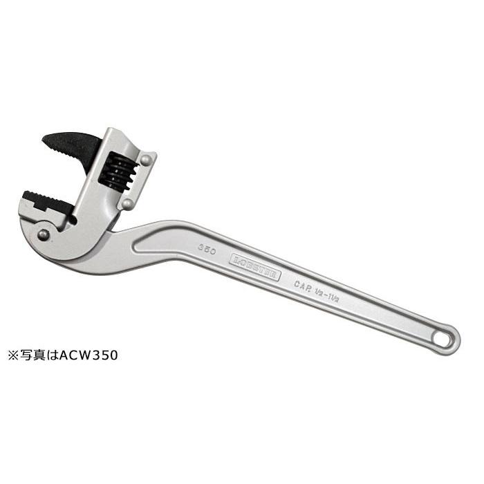 連絡用です Amazon | Lancardo ナースウォッチ 看護師用 逆さ時計 クリップ