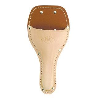 ニシガキ工業 木助ライト植木鋏ケース 木助ライト植木鋏2寸刃・3寸刃