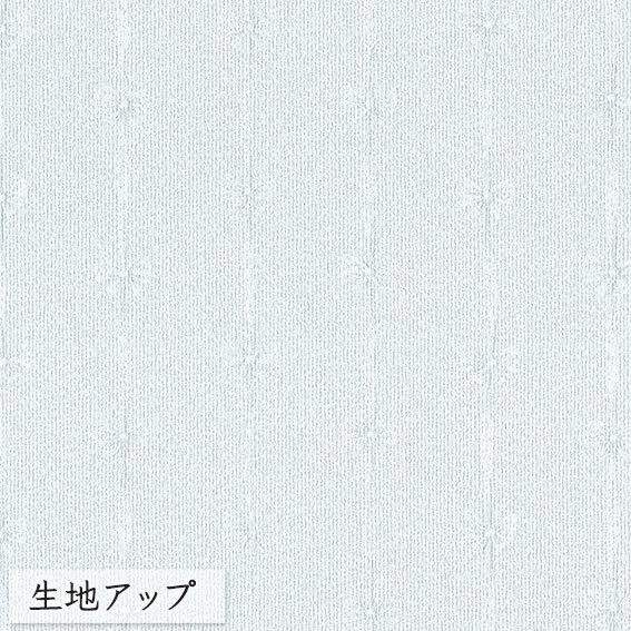 壁紙 のりなし ビニールクロス シンコール Big Ace エレガント 寝室 個室 リボン柄 Ba53 Ba Ba53 ポッチワン 収納屋さん 通販 Yahoo ショッピング