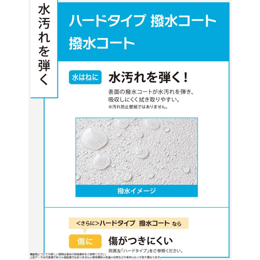 壁紙 のりなし ビニールクロス シンコール Big Ace 和 洗面 トイレ 幾何学柄 Ba5430 Ba Ba5430 ポッチワン 収納屋さん 通販 Yahoo ショッピング