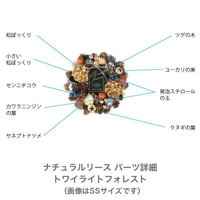 リース236　ウォールフラワー リース236 ウォールフラワー リース236ウォールフラワー