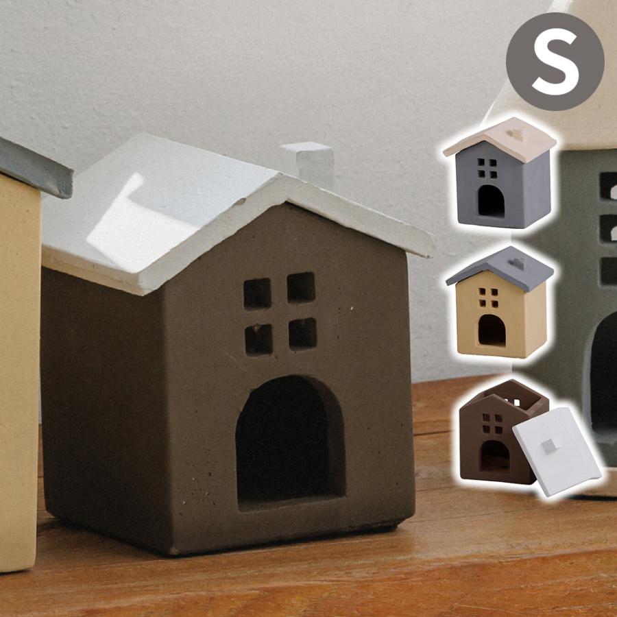 Habitat - 英国habitat にて購入　インテリア　オブジェ2つセット int2151v2_6.jpg