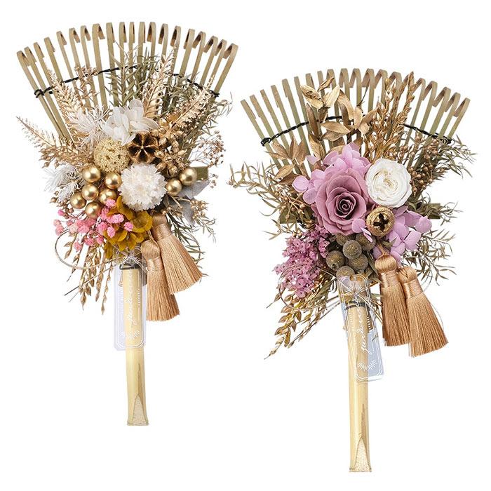 24K飾り　花の壁掛け　純金 菊の花モチーフ 純金ペンダント｜レディース,ペンダント商品｜PRIMA