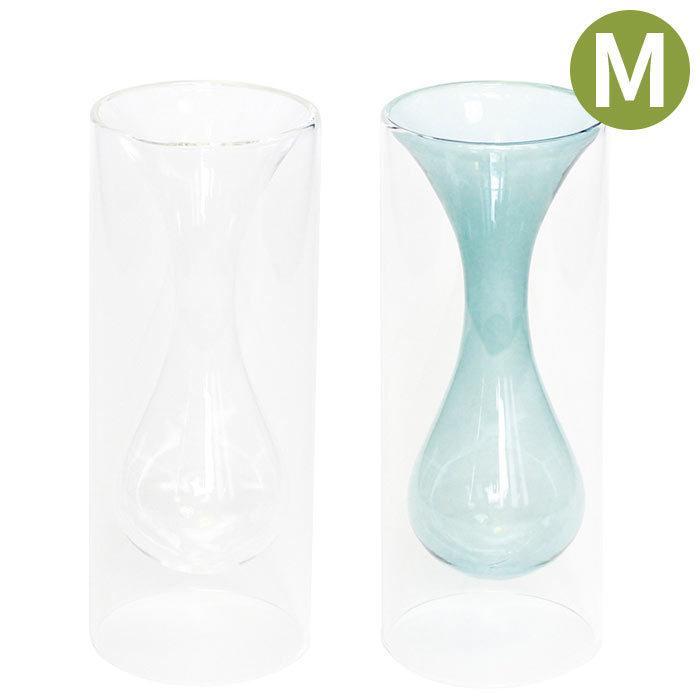 花瓶 おしゃれ インサイドベースm Gg ポッチワン 収納屋さん 通販 Yahoo ショッピング