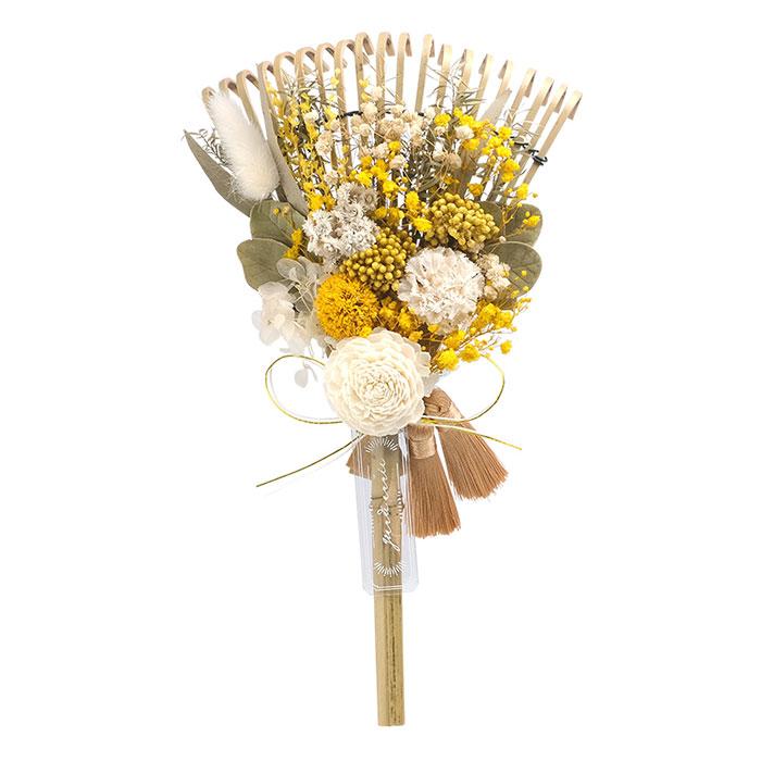 GREEN HOUSE（グリーンハウス） 正月飾り フラワーアレンジメント