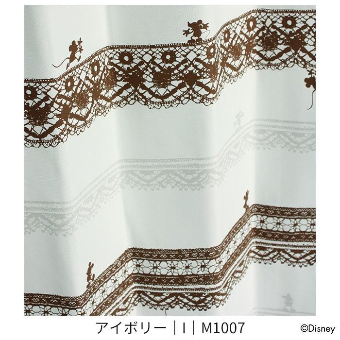 都丸紗也華 dmmスクラッチ Wチャンス賞アザーカットチェキ 都丸紗也華