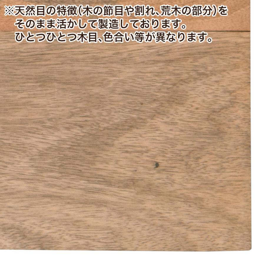 木材 木 板 ウッド ボード EWIG（エーヴィヒ） シェルフボード 41045｜pocchione-shuno｜04