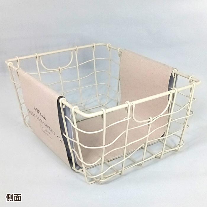 おけい♛ྀིハンドメイド寒頑張ります さえら ポテチーノ 収納