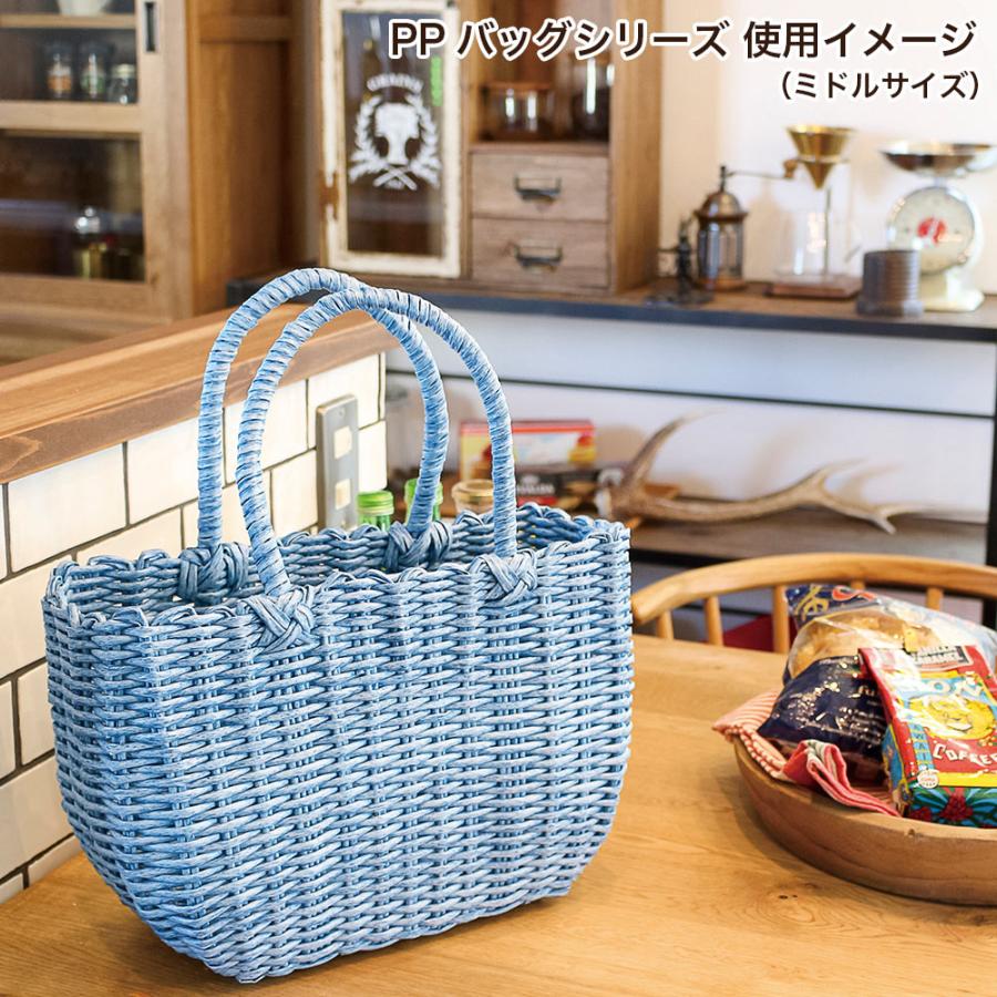 ナチュラル　かごバッグ ナチュラル　かごバッグ