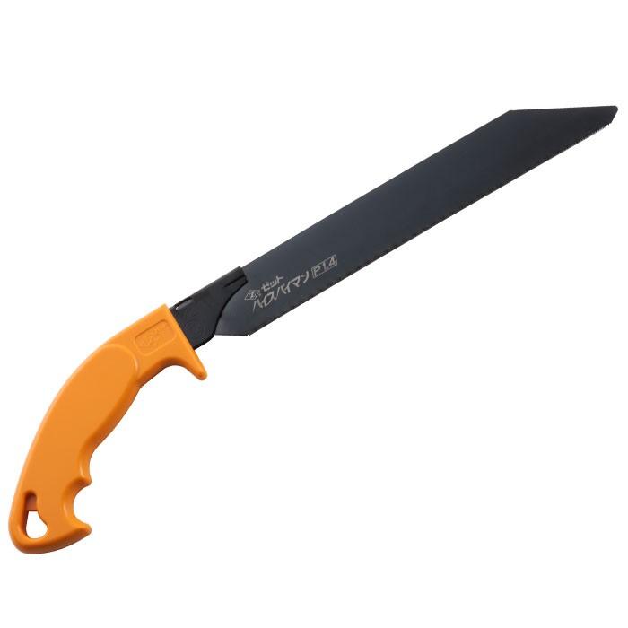 ゼット（ZETT） ハイスパイマン 本体 : ポッチワン 収納屋さん - 通販