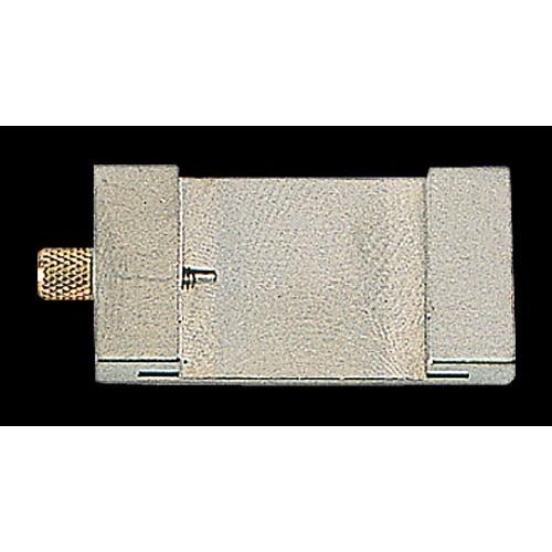 makuzoosan専用 モコ DBA-MG33S エアコン コンプレッサー X ZQJ 447280-3320