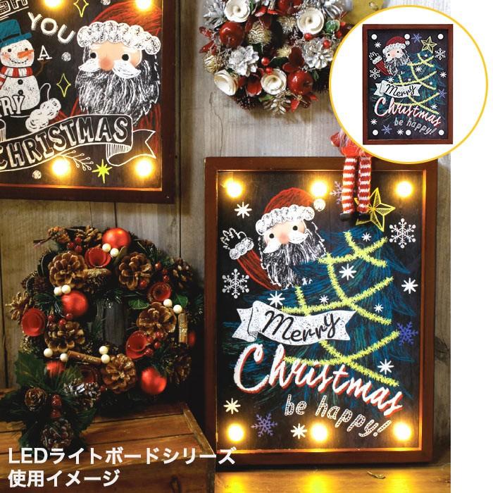 クリスマスセール一点限定　陳情令　肖戦　応援ツール　戦字LEDライト　一点のみ クリスマスセール一点限定 陳情令 肖戦 応援ツール 戦字LED