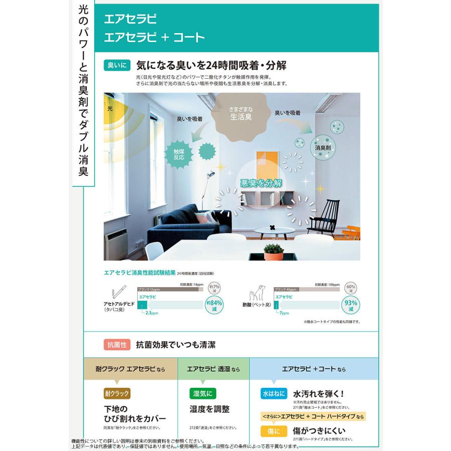 壁紙 のりなし ビニールクロス シンコール Big Ace モダン おすすめアクセントカラー 織物調 Ba5009 Ba Ba5009 ポッチワン 通販 Yahoo ショッピング