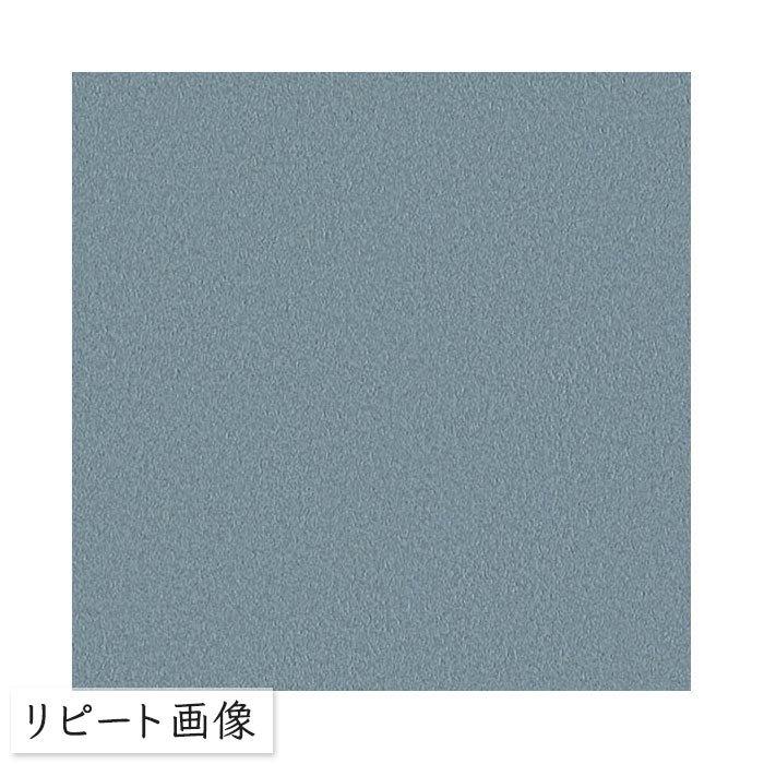 壁紙 のりなし ビニールクロス シンコール Big Ace モダン おすすめアクセントカラー 石目調 Ba5013 Ba Ba5013 ポッチワン 通販 Yahoo ショッピング