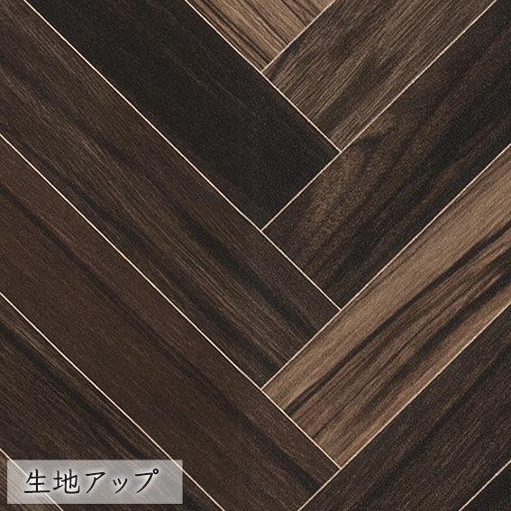 壁紙 のりなし ビニールクロス シンコール Best 木目調 9623 1m単位 Be 9623 ポッチワン 通販 Yahoo ショッピング