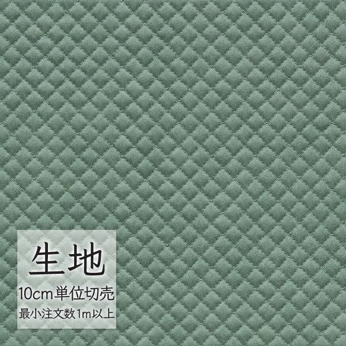 FURNISHING LEATHER 生地 切り売り 合皮 ビニールレザー シンコール