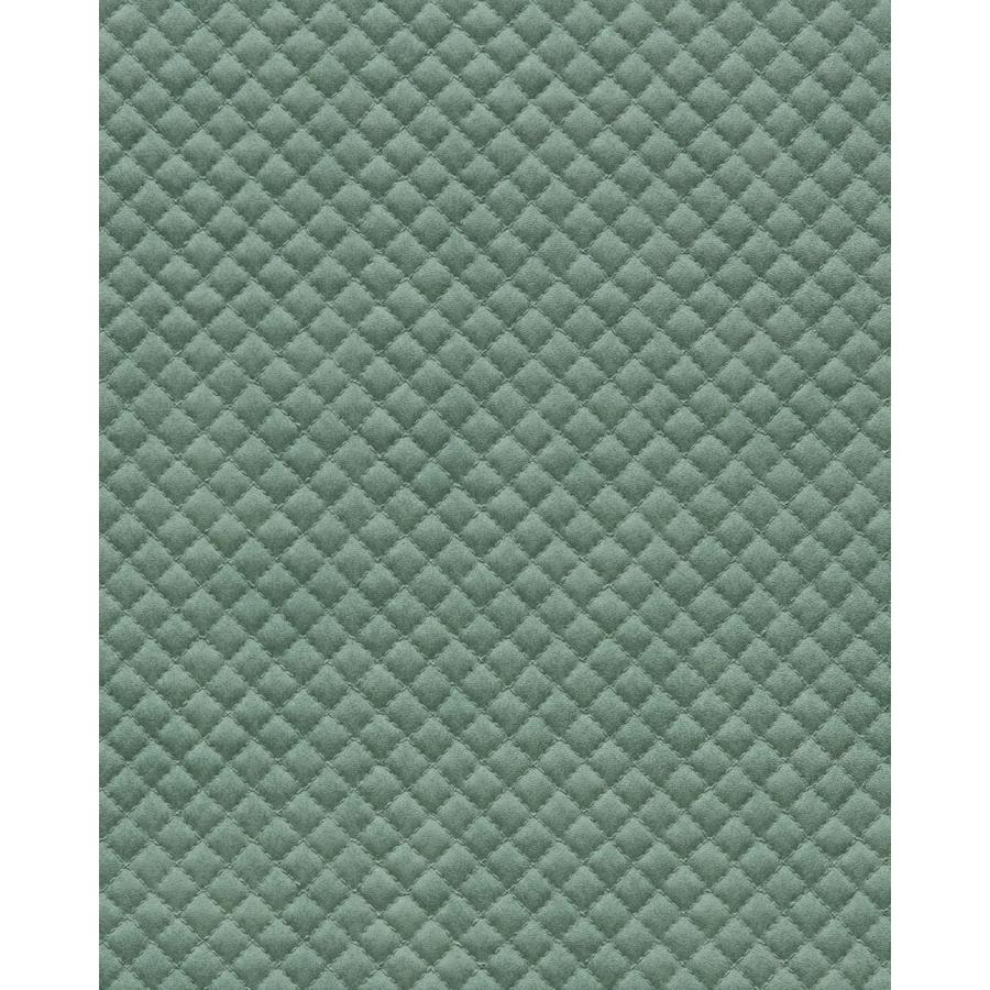 FURNISHING LEATHER 生地 切り売り 合皮 ビニールレザー シンコール