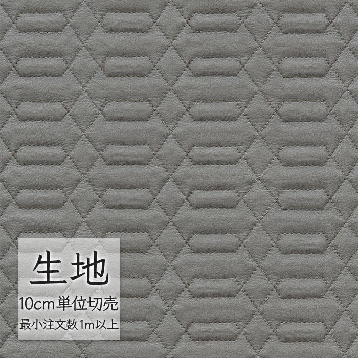 FURNISHING LEATHER 生地 切り売り 合皮 ビニールレザー シンコール