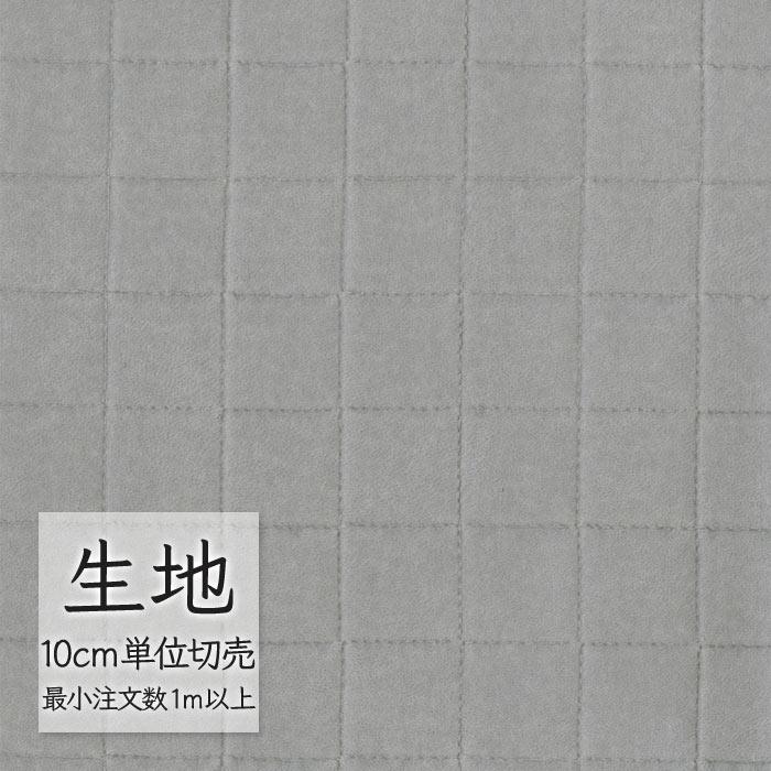 FURNISHING LEATHER 生地 切り売り 合皮 ビニールレザー シンコール