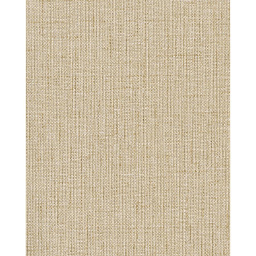 FURNISHING LEATHER 生地 切り売り 合皮 ビニールレザー FURNISHING LEATHER 生地 切り売り 合皮 ビニールレザー
