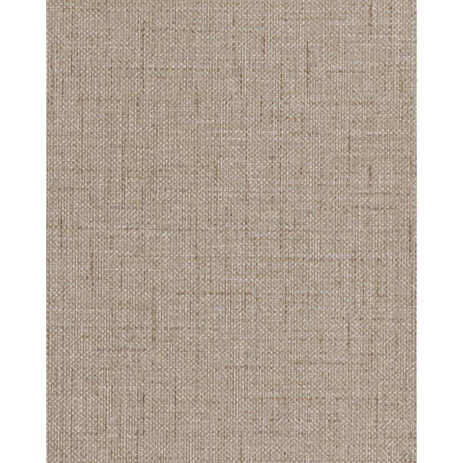 FURNISHING LEATHER 生地 切り売り 合皮 ビニールレザー