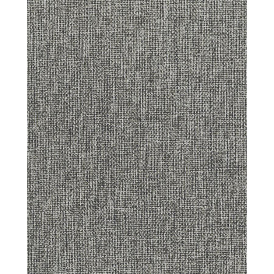 FURNISHING LEATHER 生地 切り売り 合皮 ビニールレザー