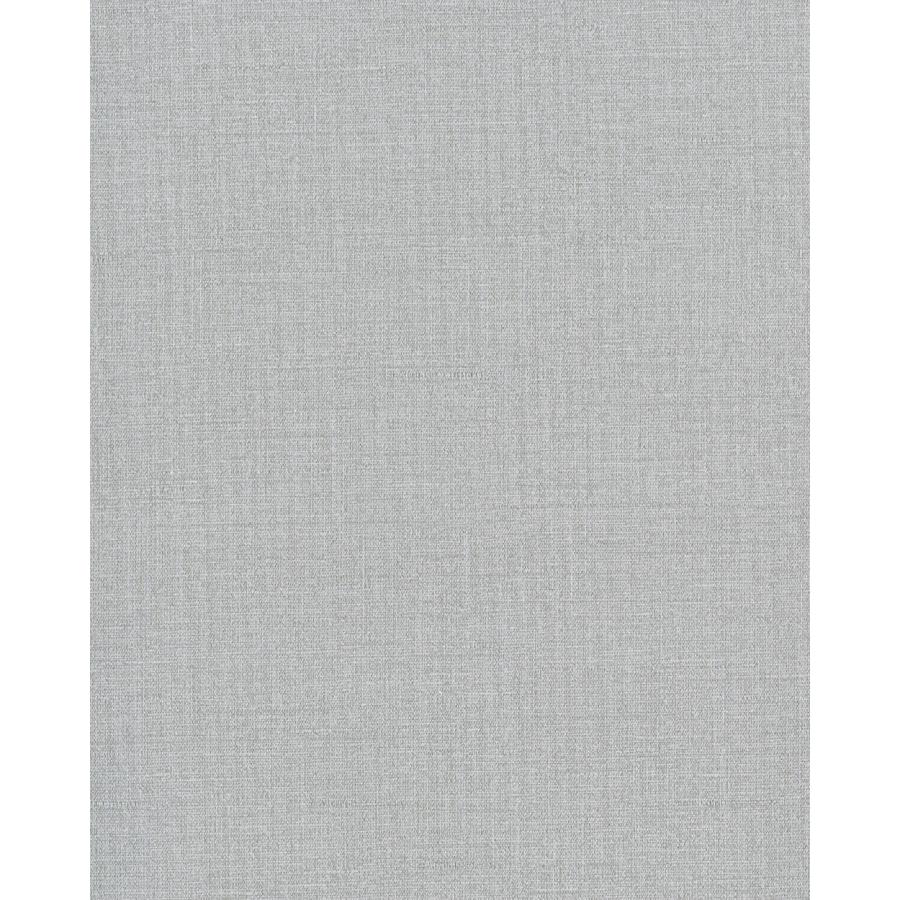 シンマザー売り切りセール！ FURNISHING LEATHER 生地 切り売り 合皮 ビニールレザー