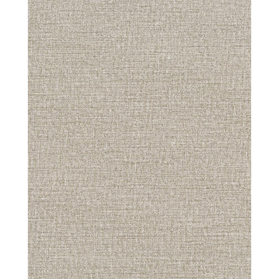 シンマザー売り切りセール！ ZZR1400 ZX14R – tagged 