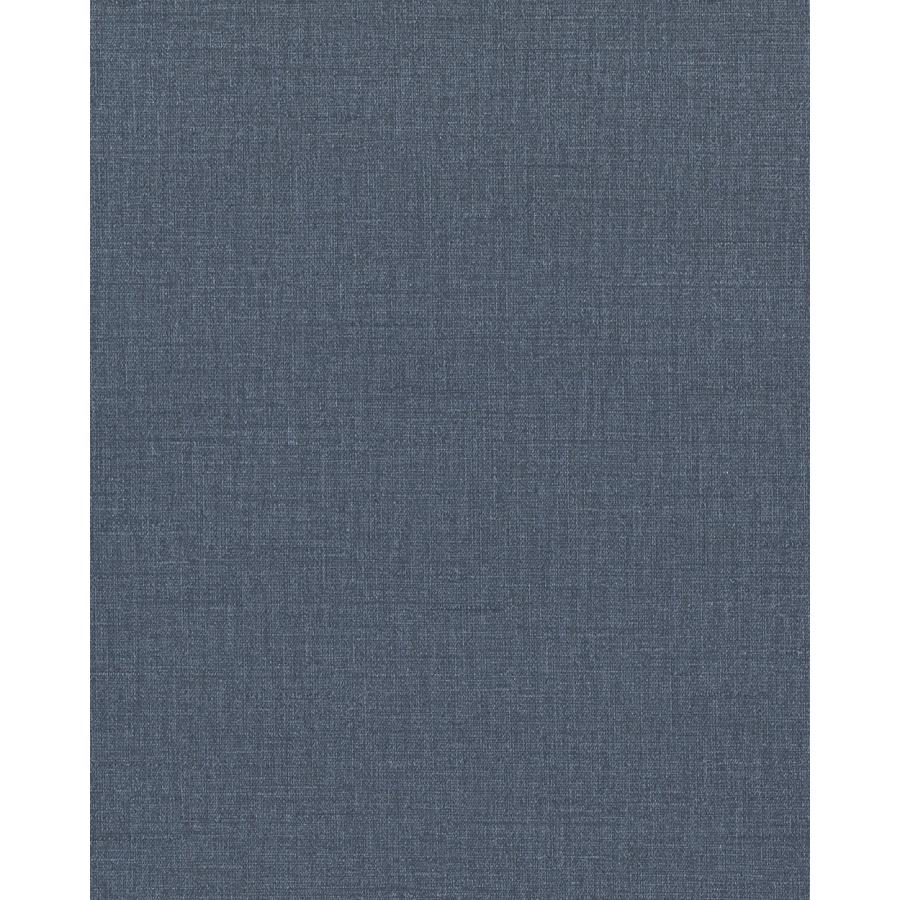 さーんJORNAL STANDARD FURNITURE ボニラグ さーんJORNAL STANDARD FURNITURE ボニラグ さーんJORNAL