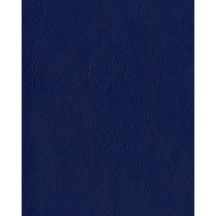 シンマザー売り切りセール！ はかり商店 / 80831：コンベックス用ホルダー MAG-LOCK