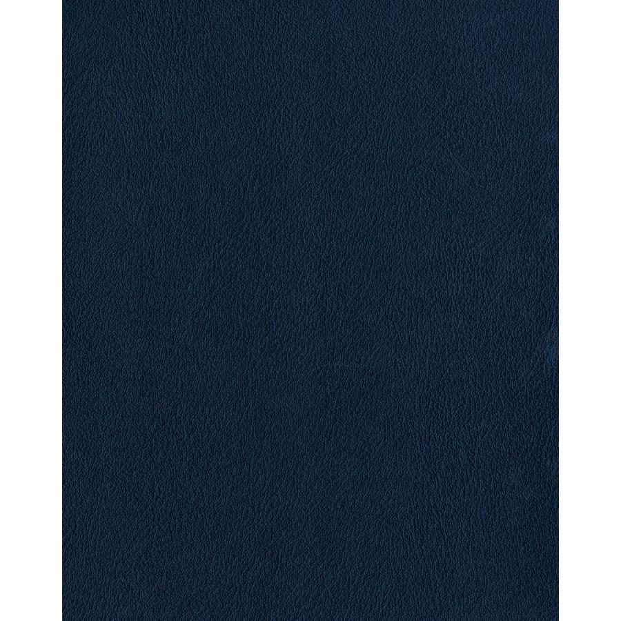 FURNISHING LEATHER 生地 切り売り 合皮 ビニールレザー FURNISHING LEATHER 生地 切り売り 合皮 ビニールレザー