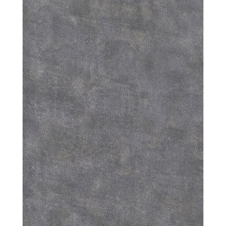 FURNISHING LEATHER 生地 切り売り 合皮 ビニールレザー シンコール