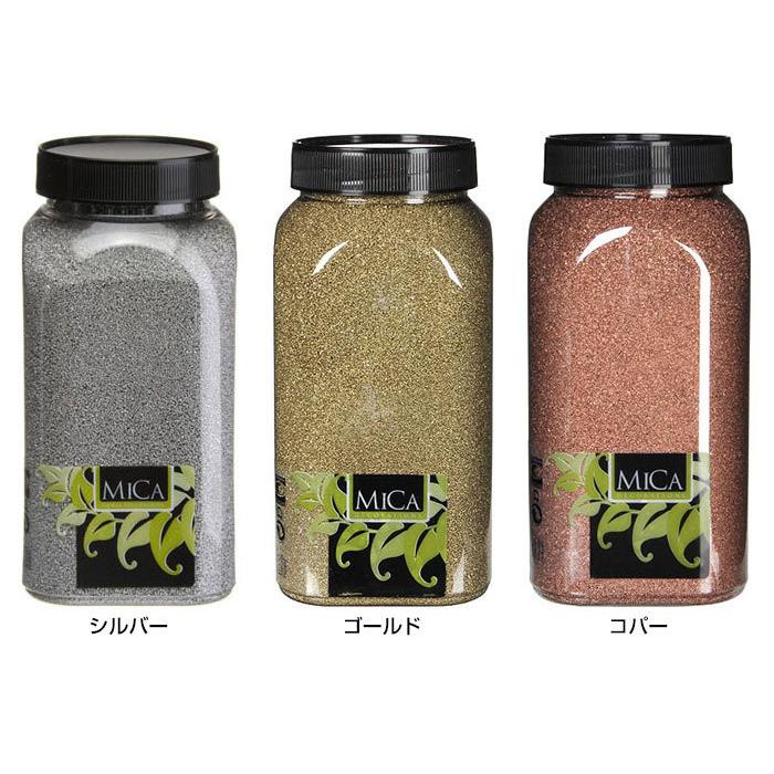 美品✨正規品　サンドカラー カラー配色スニーカー SUN68【サンシックスティエイト】 | Pay ID