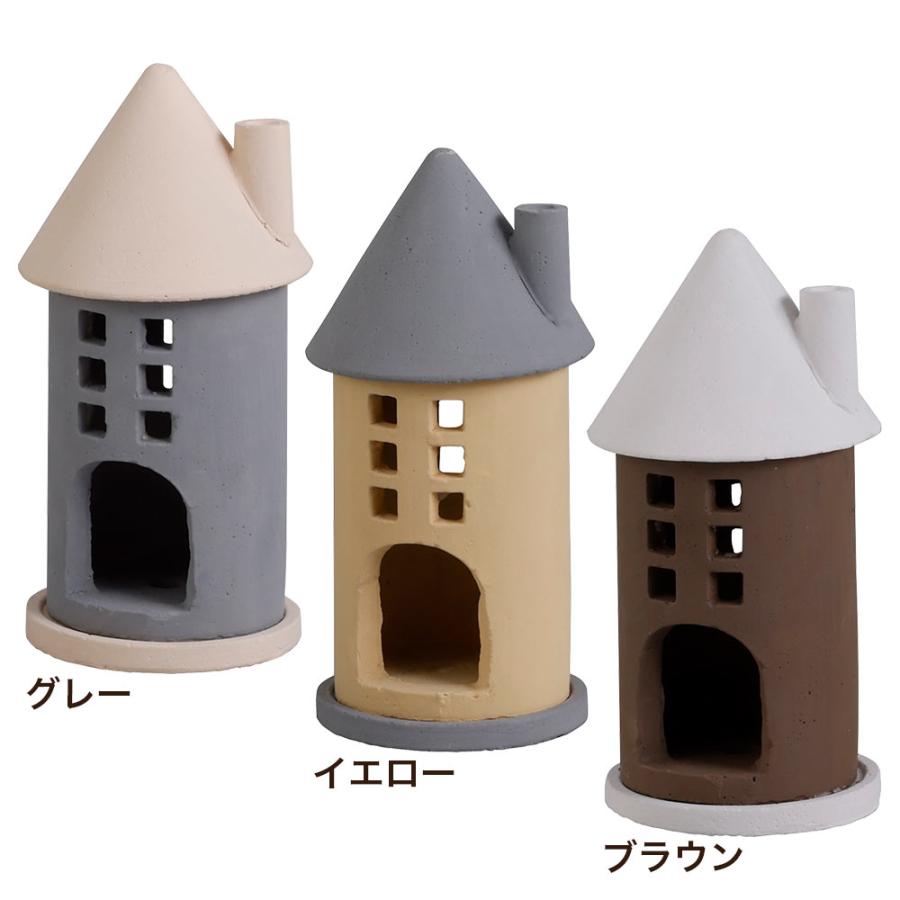 HABITER（アビテ） ガーデニング雑貨 北欧風 おしゃれ 置物 オブジェ