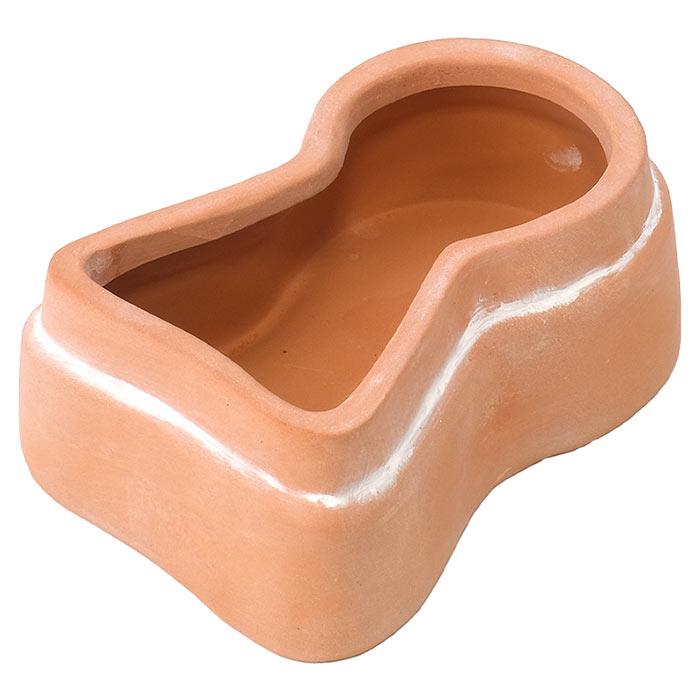 コレクター収集品 ギリシャ文明 テラコッタ 4289.1.jpg