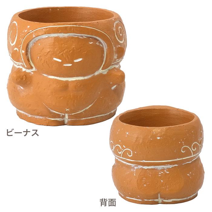 GREEN HOUSE(パソコン) 植木鉢 ミニ かわいい 軽い リトル GREEN HOUSE(パソコン) 植木鉢 ミニ かわいい 軽い リトル