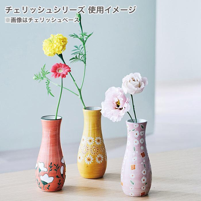 GREEN HOUSE（グリーンハウス） 植木鉢 おしゃれ 穴あり 受け皿付き