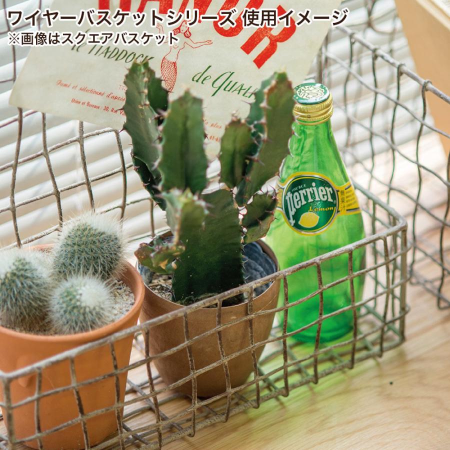 POSH LIVING 鉢スタンド 花 置き台 フラワースタンドL 63432 POSH LIVING 鉢スタンド 花 置き台 フラワースタンドL 63432