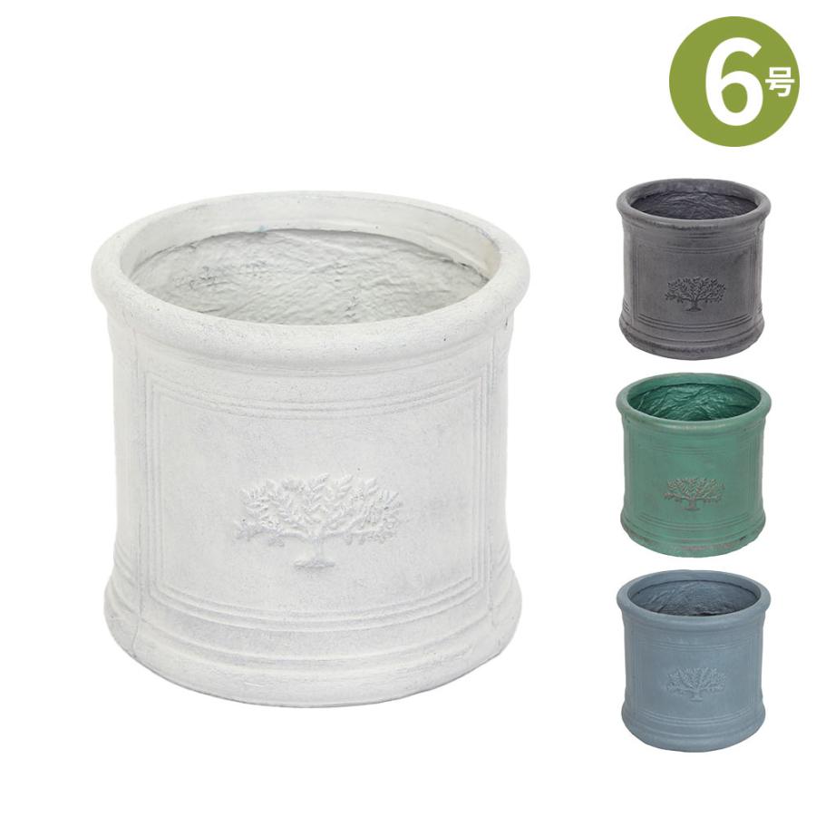 丸鉢二点 未使用 新品同様 シャトル鉢 白 2寸 八角型 8角 100個セット 多肉 サボテン プラ鉢